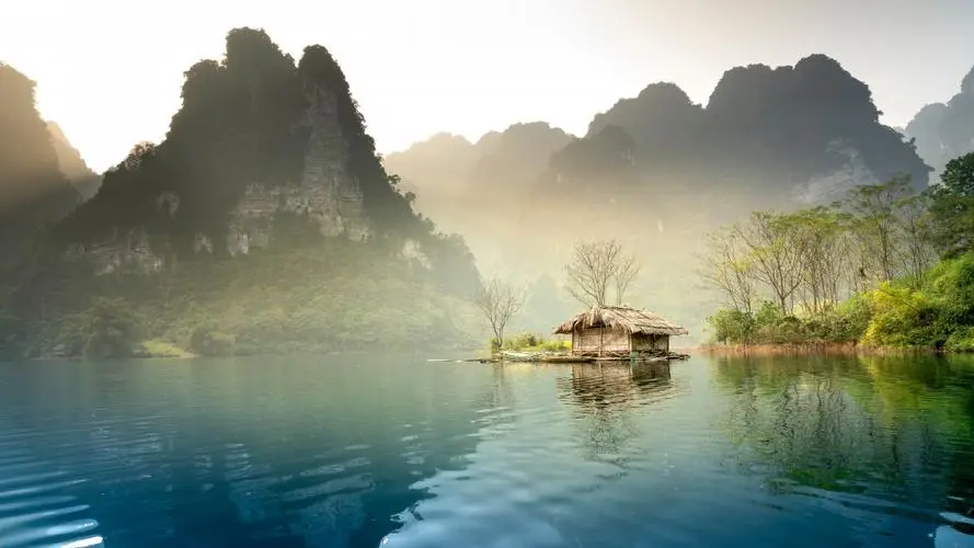 高端高效高端